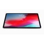Apple iPad Pro 11.0" 1a Generazione (2018) - Wi-Fi - Ricondizionato - immagine 3