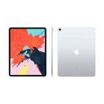 Apple iPad Pro 11.0" 1a Generazione (2018) - Wi-Fi - Ricondizionato - immagine 4