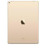 Apple iPad Pro 12.9" 1a Generazione (2015) - Wi-Fi - Ricondizionato - immagine 2