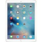 Apple iPad Pro 12.9" 1a Generazione (2015) - Wi-Fi - Ricondizionato - immagine 5