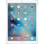 Apple iPad Pro 12.9" 1a Generazione (2015) - Wi-Fi - Ricondizionato - immagine 6