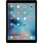 Apple iPad Pro 12.9" 1a Generazione (2015) - Wi-Fi - Ricondizionato