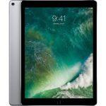 Apple iPad Pro 12.9" 1a Generazione (2015) - Wi-Fi - Ricondizionato - immagine 3