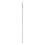 Apple iPad Pro 12.9" 1a Generazione (2015) - Wi-Fi - Ricondizionato - immagine 4