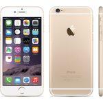 Apple iPhone 6 128 – Ricondizionato - immagine 4