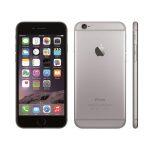 Apple iPhone 6 128 – Ricondizionato - immagine 5