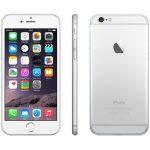 Apple iPhone 6 128 – Ricondizionato - immagine 6