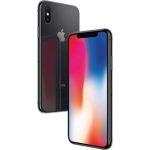 Apple iPhone X 256 – Ricondizionato