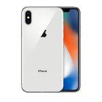 Apple iPhone X 256 – Ricondizionato - immagine 4