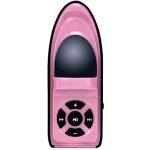 Lettore MP3 Barca con Slot TF - immagine 6