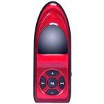 Lettore MP3 Barca con Slot TF - immagine 7