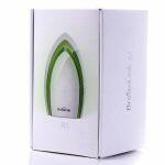 Broadlink A1 Rilevatore della Qualità dell' Aria-Umidità-Temperatura - immagine 8