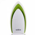 Broadlink A1 Rilevatore della Qualità dell' Aria-Umidità-Temperatura - immagine 7