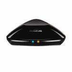 Broadlink RM Pro Telecomando per Elettrodomestici Intelligenti