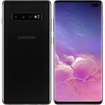 Samsung Galaxy S10 Dual 512 - Ricondizionato - immagine 4