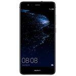 Huawei P10 Lite 32Gb – Ricondizionato