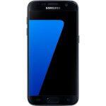 Samsung Galaxy S7 32 GB – Ricondizionato