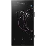 Sony Xperia XZ1 Compact 32 GB – Ricondizionato