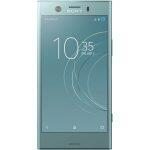 Sony Xperia XZ1 Compact 32 GB – Ricondizionato - immagine 3