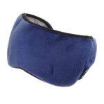 Maschera per Dormire con Cuffie Wireless – Bluetooth - immagine 11