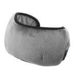 Maschera per Dormire con Cuffie Wireless – Bluetooth - immagine 9