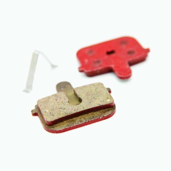 pastiglie freno economiche ad alte prestazioni