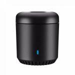 Broadlink Rm Mini 3 Telecomando Universale con Connessione Wi-Fi / IR - immagine 9