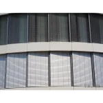 Tende Solari per la Produzione di Energia - 500 Watt - immagine 3