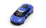 Lettore MP3 Mini Car con Slot TF - immagine 3