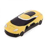 Lettore MP3 Mini Car con Slot TF - immagine 8