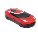 Lettore MP3 Mini Car con Slot TF - immagine 6