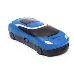 Lettore MP3 Mini Car con Slot TF - immagine 5