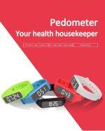 CD5 Orologio Intelligente per la Salute con Bluetooth - immagine 2