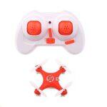 Cheerson CX-10 Mini Drone Quadcopter Controllo Remoto - immagine 10