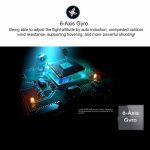 Cheerson CX-10 Mini Drone Quadcopter Controllo Remoto - immagine 6