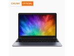 CHUWI HeroBook 14.1 Inch PC Quad Core