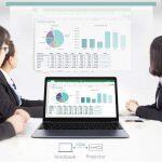 CHUWI HeroBook 14.1 Inch PC Quad Core - immagine 2