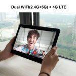 Chuwi Hi9 Plus 10.8″ Tablet PC Android – Deca Core - immagine 3