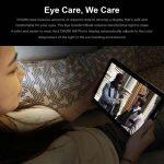 Chuwi Hi9 Plus 10.8″ Tablet PC Android – Deca Core - immagine 4