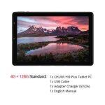 Chuwi Hi9 Plus 10.8″ Tablet PC Android – Deca Core - immagine 7