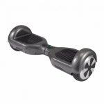 Electric Hoverboard Scooter in Equilibrio su due Ruote - immagine 6