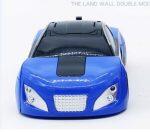 Auto Anti Gravità con Telecomando per Pareti da Arrampicata - immagine 9