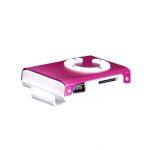 Bimmer Mini Clip Lettore MP3 con Slot TF - immagine 2