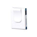 Bimmer Mini Clip Lettore MP3 con Slot TF - immagine 3
