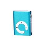 Bimmer Mini Clip Lettore MP3 con Slot TF - immagine 7