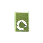 Bimmer Mini Clip Lettore MP3 con Slot TF - immagine 5