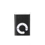 Bimmer Mini Clip Lettore MP3 con Slot TF - immagine 4