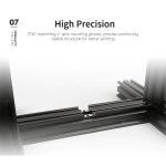 CREALITY Ender-3 Pro - Stampante 3D di Alta Precisione - immagine 4