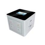 Display Vetrina LCD Personalizzabile - Segnaletica Digitale - immagine 14