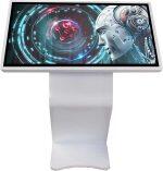 Display Vetrina LCD Personalizzabile - Segnaletica Digitale - immagine 13